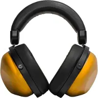 HIFIMAN He-r10d Dynamic Draadloze Koptelefoon