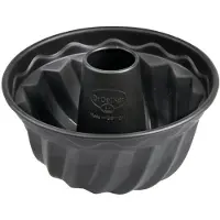 Dr. Oetker Kouglofvorm 18 cm Back-Freude
