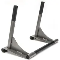 Nohrd Multi-adapter voor Wandrek Shadow