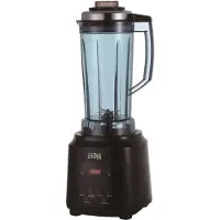 Winning Star St-5573 Blender Juicer 3l