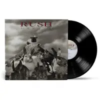 Rhino Records Presto