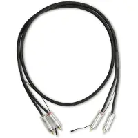 Pro-Ject Connect it Phono S RCA 1,23m