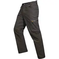 Hart Ilie Broek Groen 38 Man