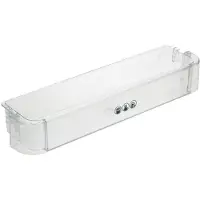 Hotpoint -Ariston Koelkast Flessenbak 440x105mm / 481010471454