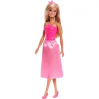 Barbie Doll