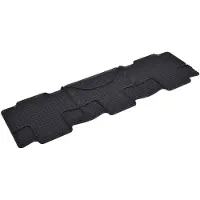 Rigum 905656 Automatten