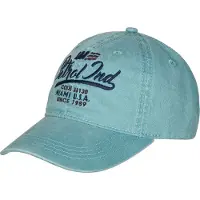 Petrol Industries M-1050-cap820
