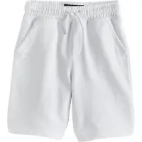 Next Broek wit