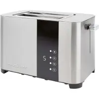 ProfiCook 501250 PC-TA 1250
