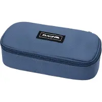 Dakine Etui School Case XL Vintage Indigo