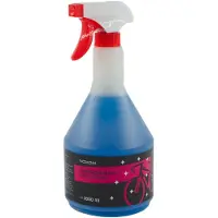 Voxom Fietsreiniger 1000ml, Fietsaccessoires