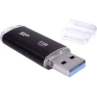 Silicon Power Blaze B02