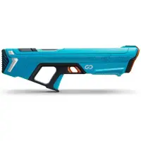 Spyra SpyraGO Blue
