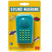 Legami MACHINE EFFET SONORE