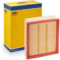MAGNETI MARELLI 153071760188 Luchtfilter