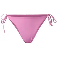 Brunotti Bikinibroekje Women Elly Bottom Violet-Maat 42