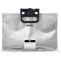 Epson Ink C13T13M140 inktcartridge zwart hoge capaciteit (origineel)