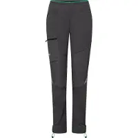 Salewa Damesbroek NXT DST | Maat S