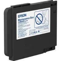 Epson Maintenance Tank SJMB4000