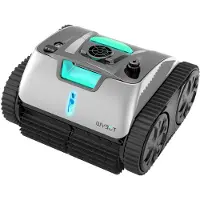Wybot C1 Pro zwembadrobot