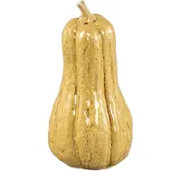 Ptmd beeld julija - 18x18x33cm