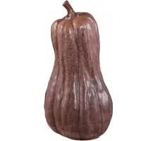 Ptmd beeld julija - 18x18x33cm