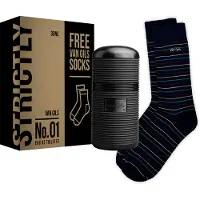 Van Gils Strictly No. 01 Gift Set