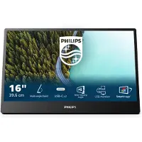 Philips 16B1P3302D/00