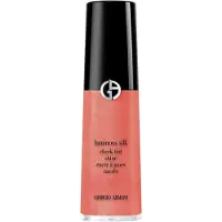 Giorgio Armani Luminous Silk Cheek Tint Shine Blushcrème 12 ml Nr. 50S - Starlit Peach