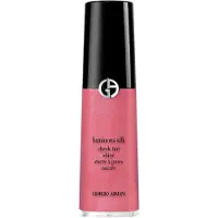 Giorgio Armani Luminous Silk Cheek Tint Shine Blushcrème 12 ml Nr. 62S - Magnetic Mauve