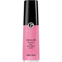 Giorgio Armani Luminous Silk Cheek Tint Shine (Various Shades) - 53S - Cosmic Pink