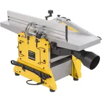 Powerplus Powx2040 1500w Elektrische Schaaf