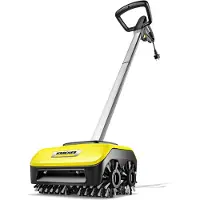 Kärcher Patio Cleaner PCL 6