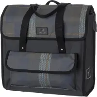 Agu Lasse Luxe Fiatstas 23l