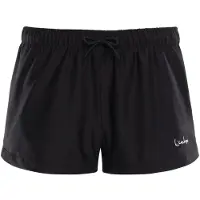Winshape Functionele short Functional Light Shorts AES103