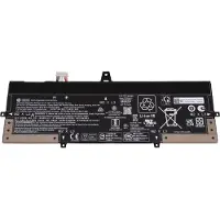 HP BM04XL Batterij - 56Wh