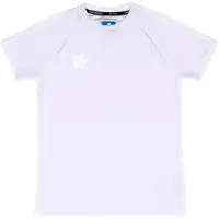 Osaka Training Shirt Junior