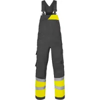 Havep Amk Overall Multiprotector+ 20443 | Maat: 64