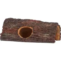 Aqua Della 234/444429 Oakly Breeding Cave L - 28 x 15 x 10 CM