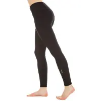 Winshape Long Slim Tights WTL1