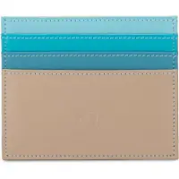 Mywalit Pasjeshouder Double Sided Sardinia