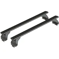 Nordrive Dakdragers Hyundai - i20 5p - 2020 - 0