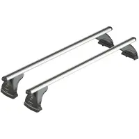 Nordrive Dakdragers Mazda CX-5 - 2012 - 2017