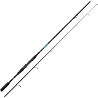 Hart Nation Ml Spinning Rod Blauw 2.13 m / 4-21 g