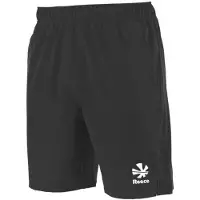 Reece Major Short Jongens