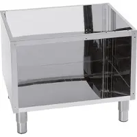 Modular Onderkast - 65/070 - 318064 - Horeca & Professioneel