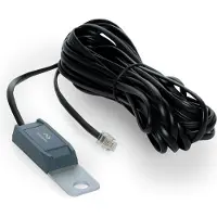 Dometic 9600000099 Temperatuursensor PerfectCharge MCA TS1