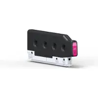Epson Inktcartridge C13T08G300 Magenta