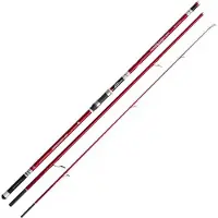 Cinnetic Cross Power Surfcasting Rod Rood 5.00 m / 125-350 g