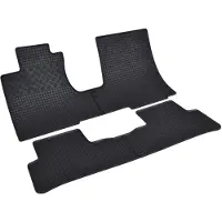 Rigum 901078 Automatten